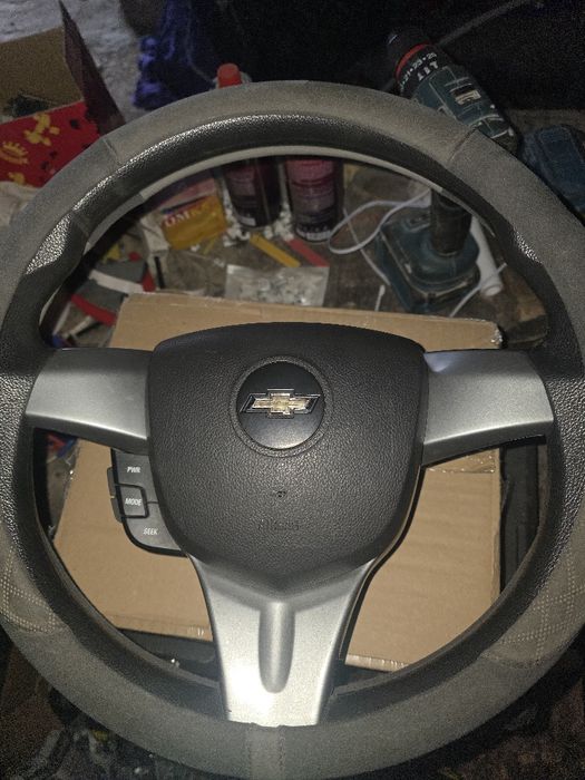 Спарк рул сатылады мулті рул істейді