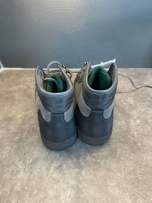 Мъжки обувки Polo