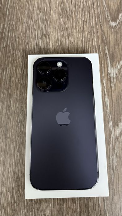 Срочно 14 pro сатылады