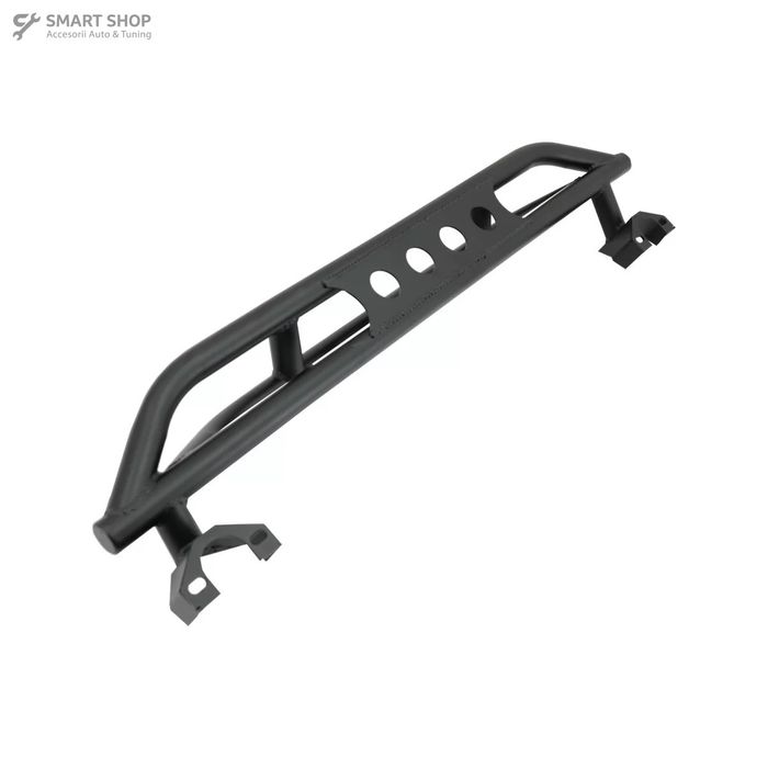 Praguri trepte laterale Jeep Wrangler Rubicon JK 2 Usi (2007-2017)