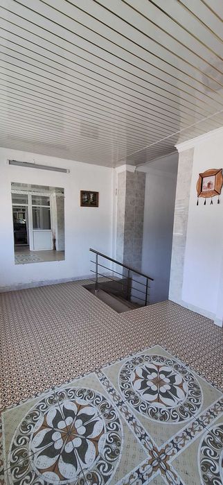 Продам 1 комн кв Молдагулова