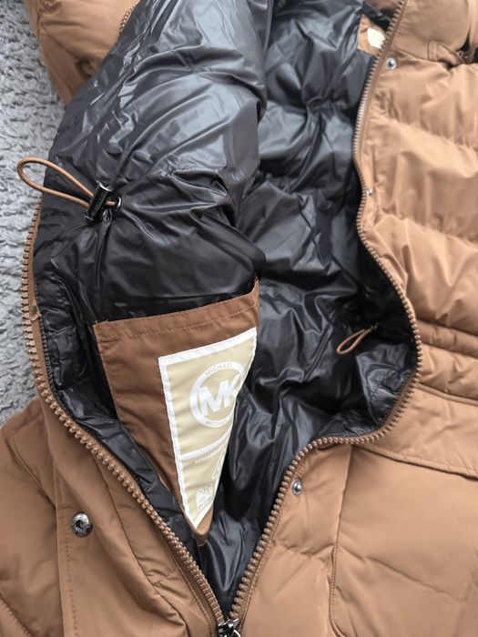 Яке michael kors XS