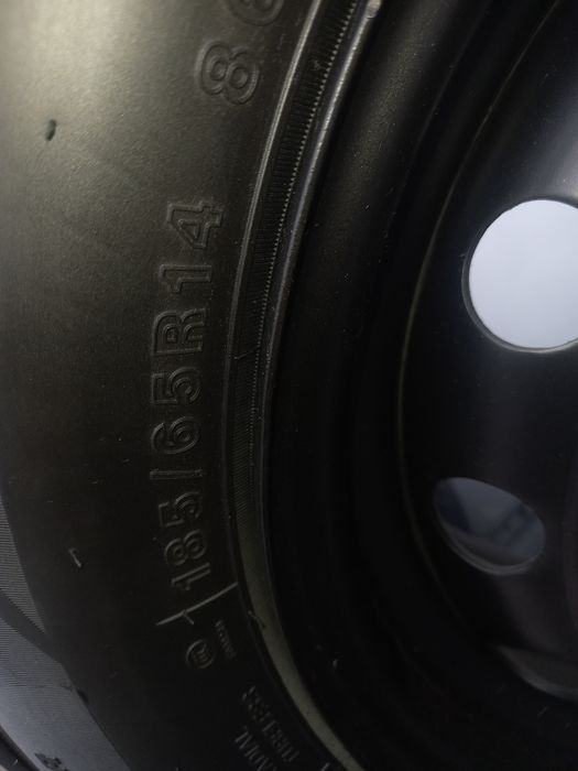 14 diska balon yengi