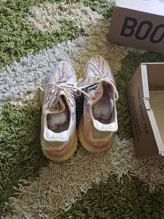 Yeezy 350 marimea 43 1/3