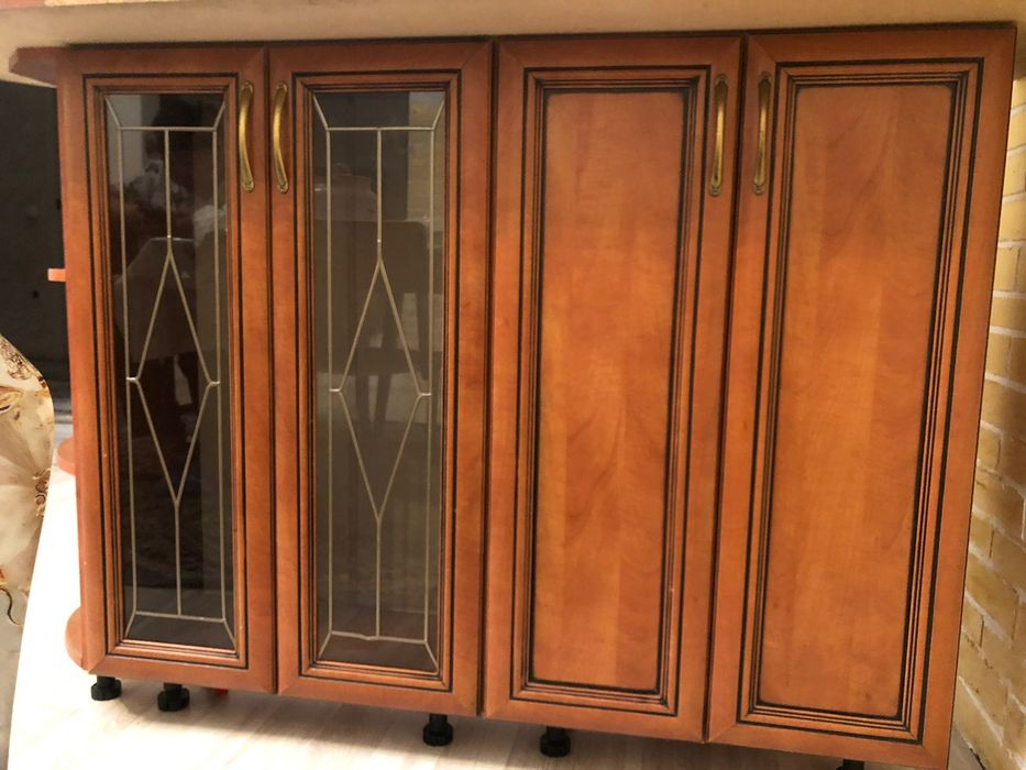 СРОЧНО продам барный стойку