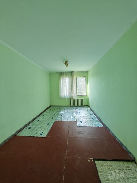 Куйлюк-1,  3/1/4,  балкон 1,5х3