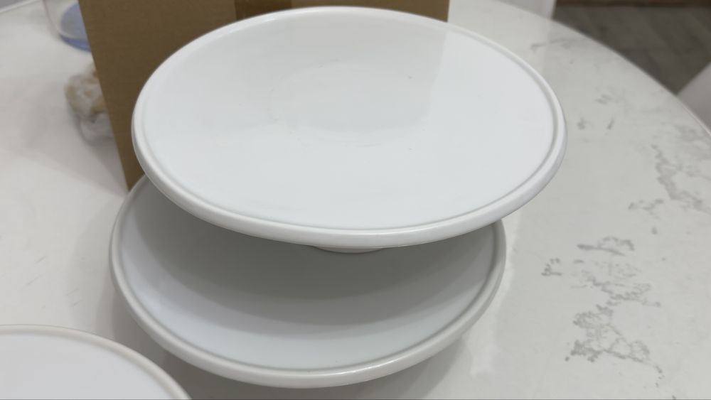 Тортница универсальная