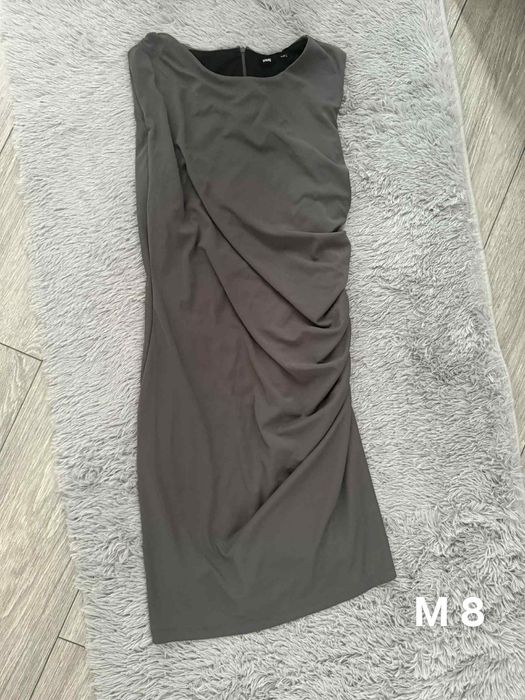 Роклички ежедневни и официални М/Л