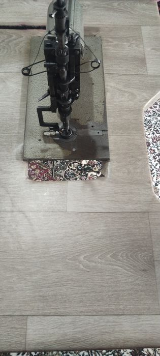 Pat mashina sotiladi holati yaxshi