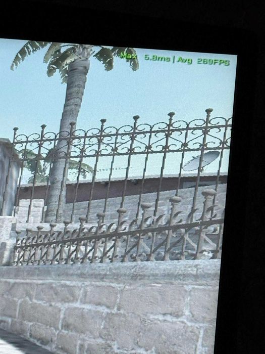 MSI Bravo 15 (Геймърски Лаптоп)