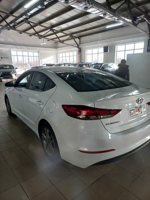 Продам автомобиль