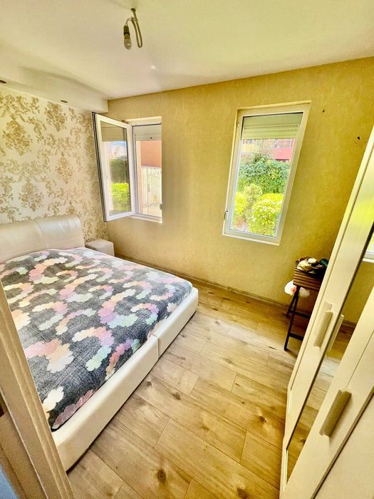 Продава се Тристаен апартамент в с. Равда, Област Бургас - 80 кв.м за 816 €/кв.м - Снимка #8