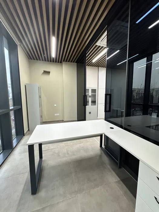 Продается Евро офис Nest One 50м2