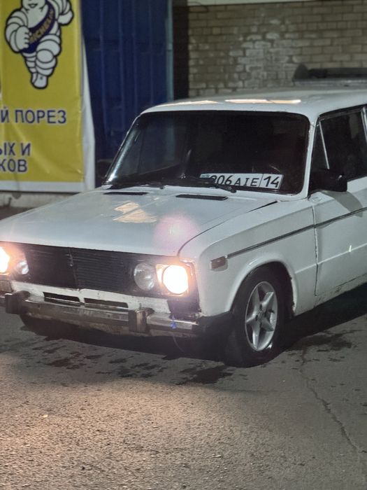 Продам 13 диски