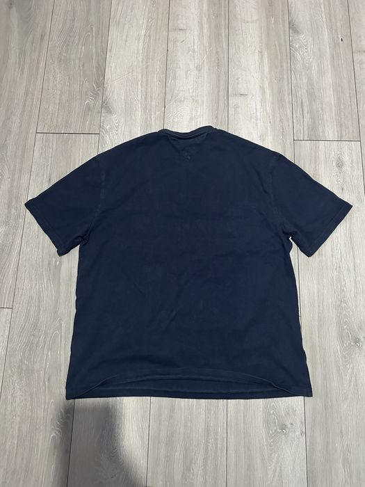 Tricou tommy hilfiger
