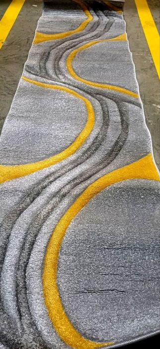 Traverse groase 2,30 x60 cm