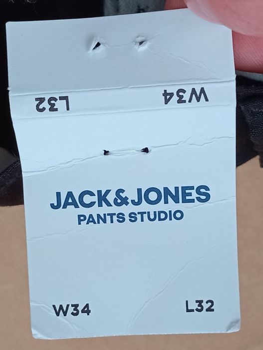 Pantaloni jack&jones