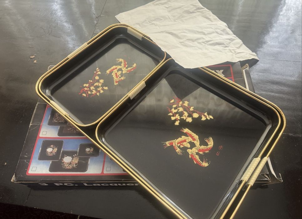 Комплекти за сол и пипер; голям битов комплект