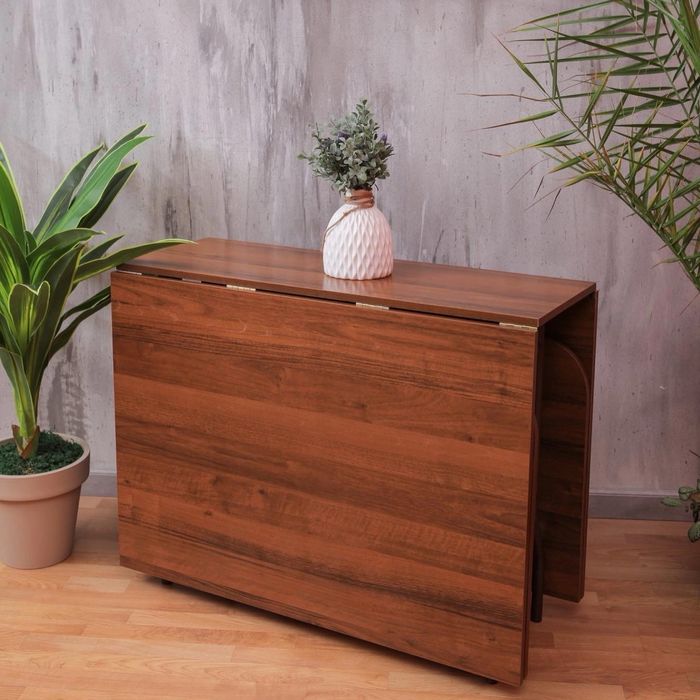 Стол книжка 3*90