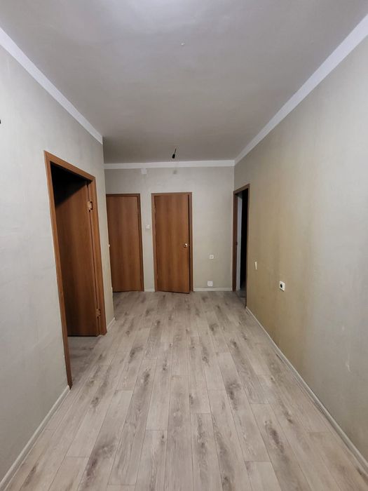 Сдам квартиру 1500