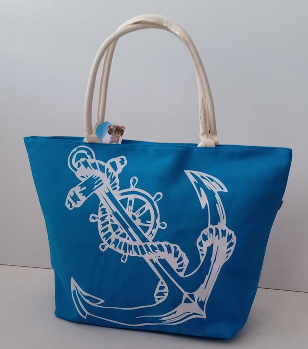 Плажни чанти /безплатна доставка/