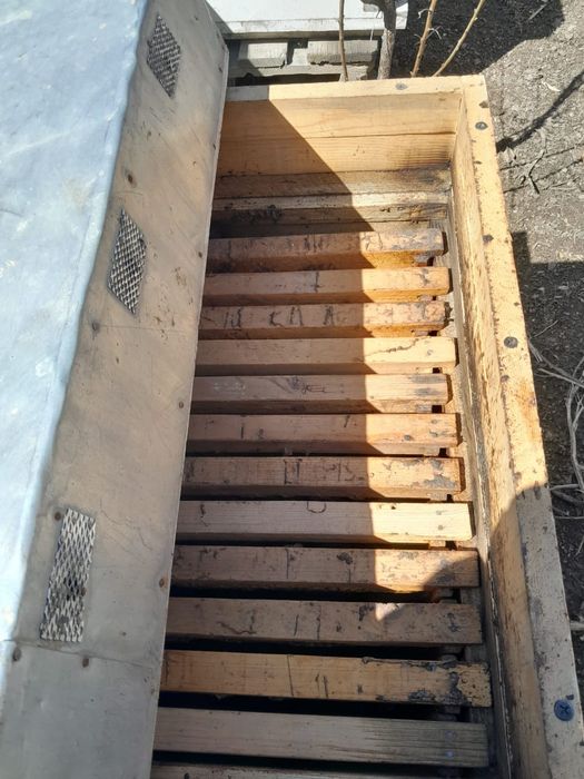 улья для пчел хорошем качестве