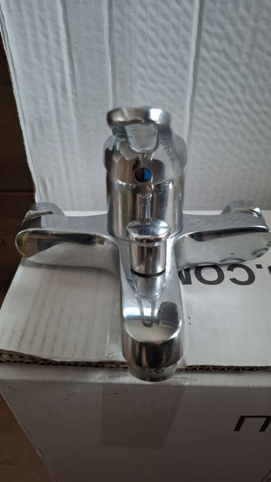 Продавам смесител