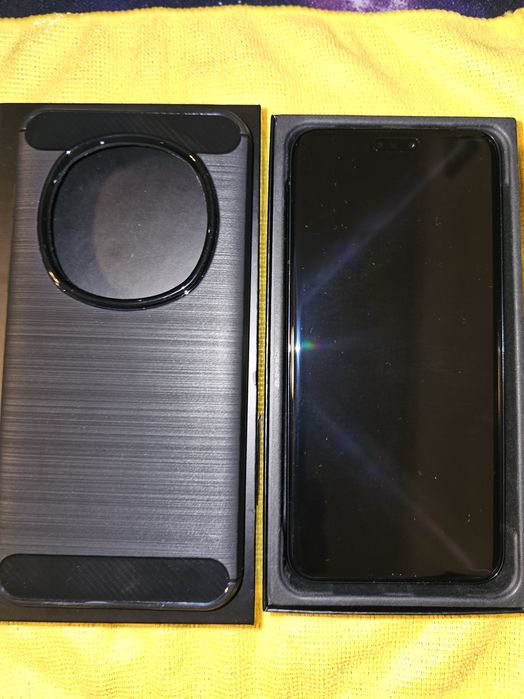 Honor Magic 7 PRO (garantie 2 ani)