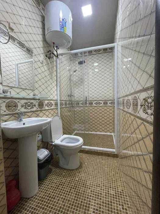 Хостел Ганга супер локация