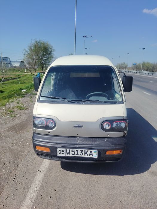 Damas sotiladi xolati orta yili 2011  mator qilingan 1 oy boldi