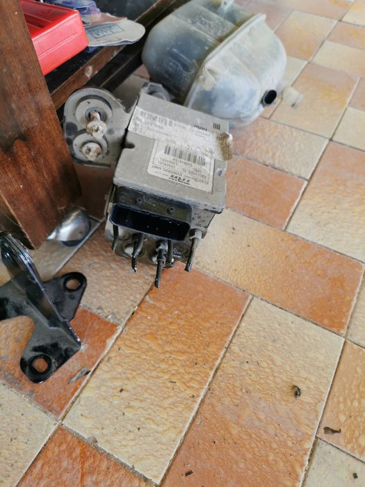 Опел вектра ц 2002 на части