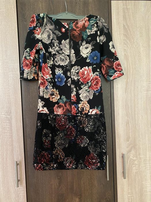 Rochie party zi/seara