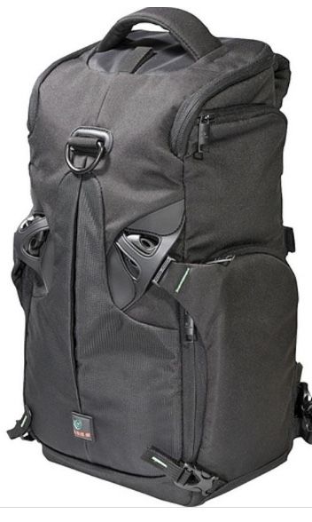 Geanta Lowepro Kata