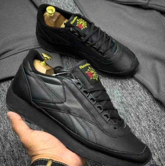 Reebok Classic Men's Fashion