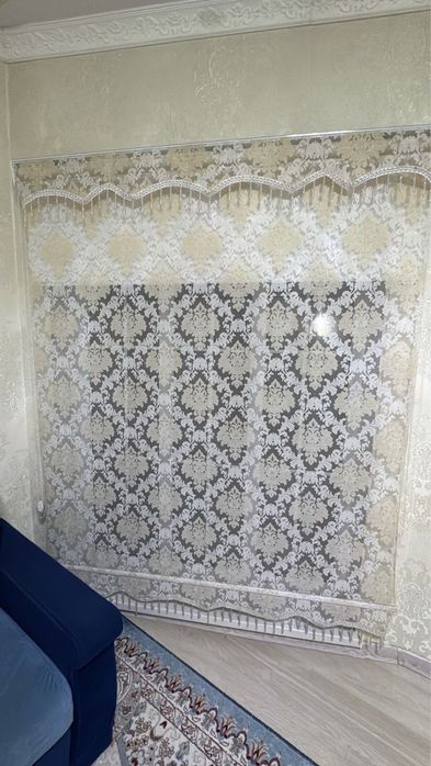 Жалюзи продаетя жалюзи сатамын