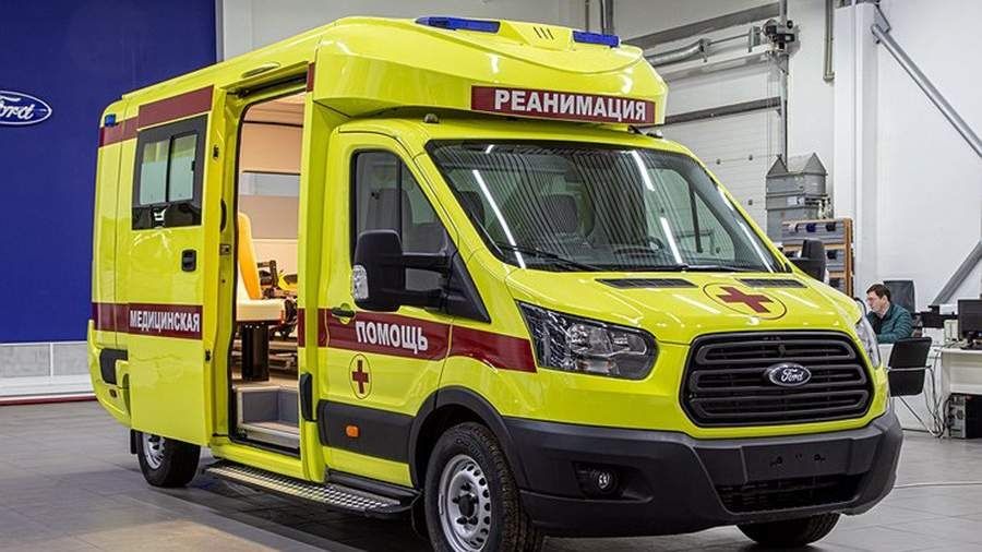 Укол, система, катетр. На дому