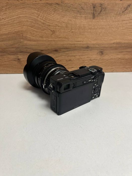 Фотоаппарат Sony/BariBarShop/рассрочка