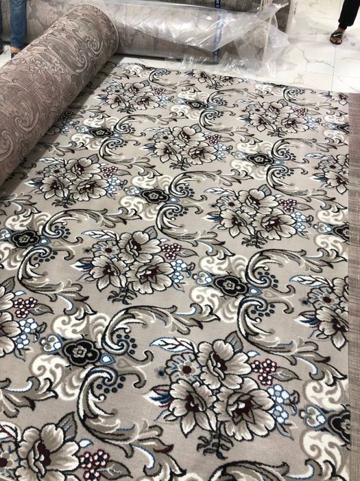 Kavralan & Gilamlar ( Ковролан & Каври Оптом  ) РАССРОЧКА