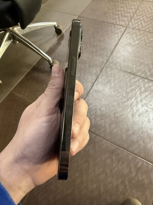 Iphone 13 Pro 128 gb