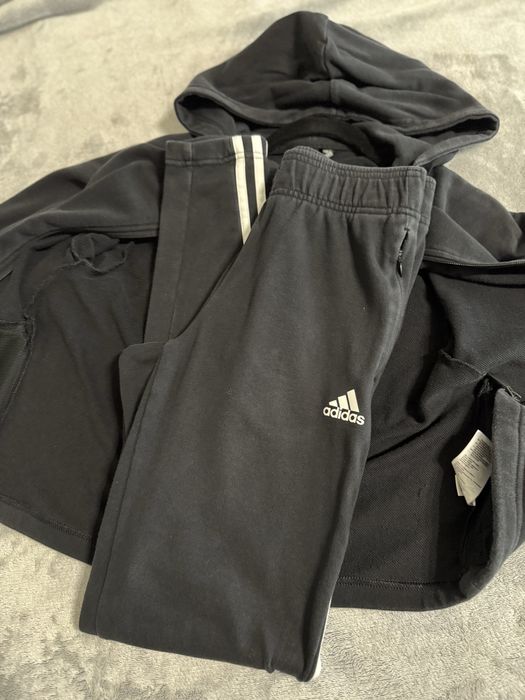 Дамски екип Adidas XS