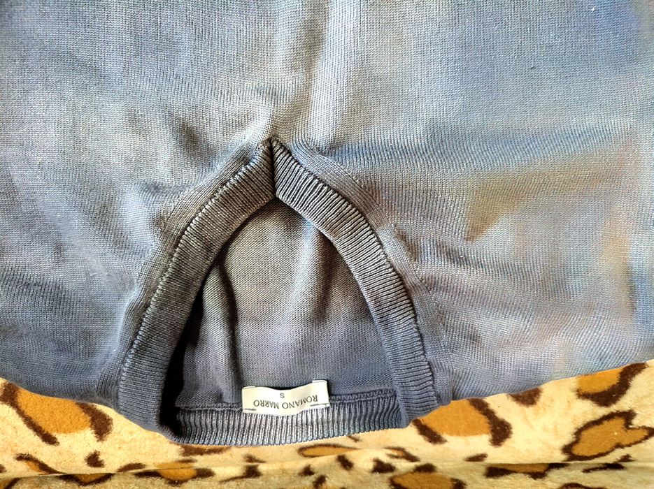 Джемпера для мальчиков,подростков