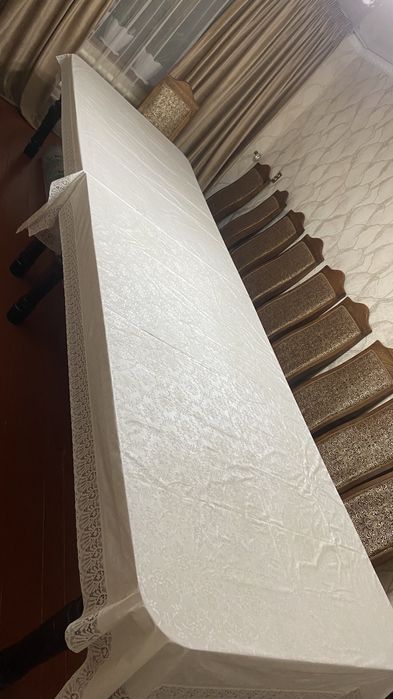 Мебель для зала