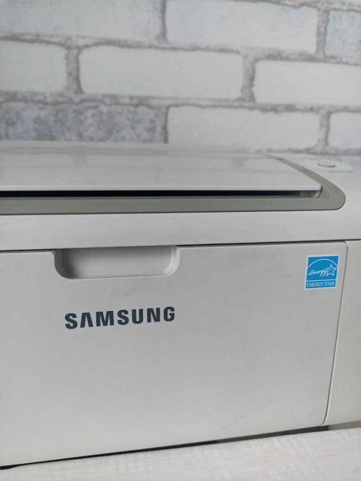 Samsung Printer Ideal Xolatida