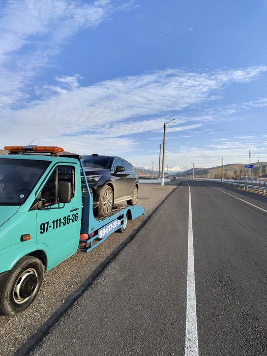 ЭВАКУАТОР 24/7 ТАШКЕНТ | Быстро и не дорого