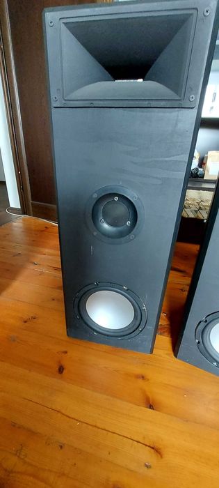 Продавам тонколони