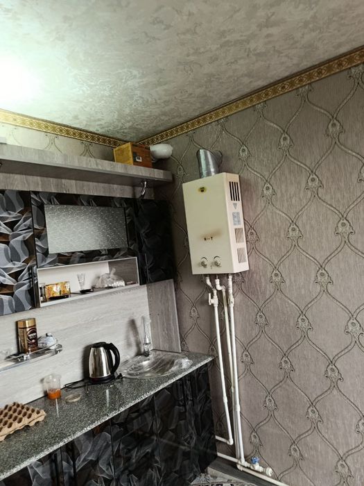 Сдается в аренду