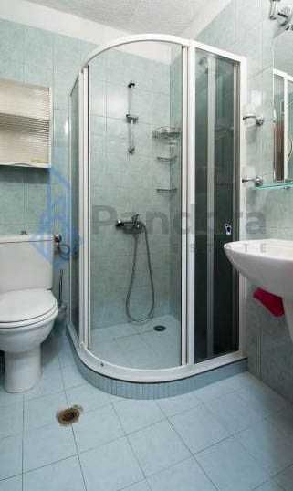 Дава се под наем Двустаен апартамент в София, Център - 70 кв.м за 500 € - Снимка #5