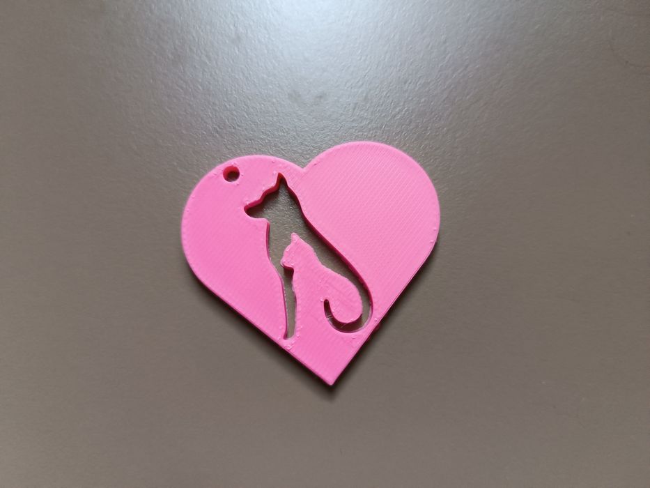 Различни видове ключодържатели 
Цена 3л