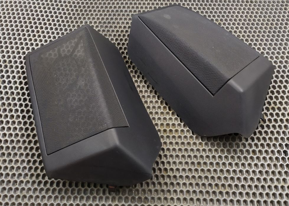 Продам мотор м103 2.6