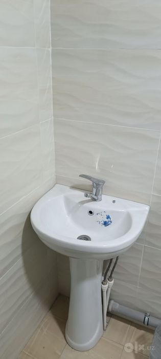 Ijaraga kvartira
